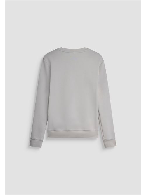MAGLIA FELPA ANTONY MORATO | MMFL01102 FA150168/2043